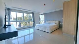 1 Bedroom Condo for sale in Nong Prue, Chonburi