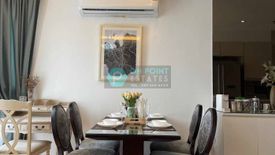 2 Bedroom Condo for rent in H Sukhumvit 43, Khlong Tan Nuea, Bangkok near BTS Phrom Phong