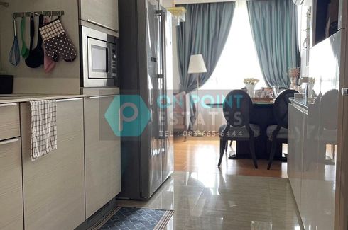 2 Bedroom Condo for rent in H Sukhumvit 43, Khlong Tan Nuea, Bangkok near BTS Phrom Phong