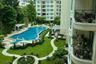 3 Bedroom Condo for rent in Baan Nunthasiri, Thung Maha Mek, Bangkok near BTS Chong Nonsi