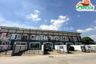 3 Bedroom Townhouse for sale in Prachathipat, Pathum Thani