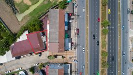 10 Bedroom Townhouse for sale in Bang Rak Noi, Nonthaburi