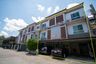 10 Bedroom Townhouse for sale in Bang Rak Noi, Nonthaburi