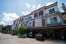10 Bedroom Townhouse for sale in Bang Rak Noi, Nonthaburi
