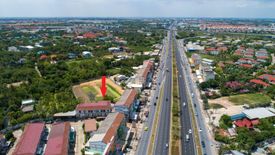 10 Bedroom Townhouse for sale in Bang Rak Noi, Nonthaburi