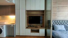 1 Bedroom Condo for rent in Si Racha, Chonburi