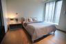 1 Bedroom Condo for rent in Saladaeng One, Silom, Bangkok near MRT Lumpini