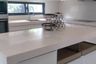 4 Bedroom House for sale in Parc Priva, Huai Khwang, Bangkok