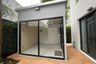 4 Bedroom House for sale in Parc Priva, Huai Khwang, Bangkok