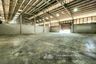 Warehouse / Factory for rent in Ban Len, Phra Nakhon Si Ayutthaya