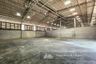 Warehouse / Factory for rent in Ban Len, Phra Nakhon Si Ayutthaya