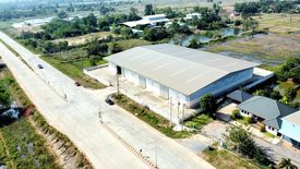 Warehouse / Factory for rent in Pho Klang, Nakhon Ratchasima