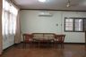 3 Bedroom House for rent in Sam Sen Nok, Bangkok