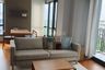 1 Bedroom Condo for rent in The Vertical Aree, Phaya Thai, Bangkok near BTS Ari