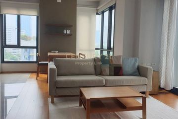 1 Bedroom Condo for rent in The Vertical Aree, Sam Sen Nai, Bangkok near BTS Ari