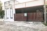 3 Bedroom House for sale in Nong Phrong, Prachin Buri