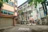 Commercial for sale in Arun Amarin, Bangkok near MRT Siriraj