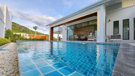 3 Bedroom Villa for sale in Baan View Khao, Hin Lek Fai, Prachuap Khiri Khan