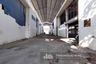 Warehouse / Factory for Sale or Rent in Bang Sao Thong, Samut Prakan