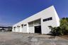 Warehouse / Factory for Sale or Rent in Bang Sao Thong, Samut Prakan
