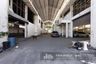 Warehouse / Factory for Sale or Rent in Bang Sao Thong, Samut Prakan
