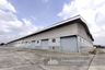 Warehouse / Factory for rent in Nong Samsak, Chonburi