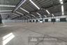 Warehouse / Factory for rent in Nong Samsak, Chonburi