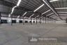 Warehouse / Factory for rent in Nong Samsak, Chonburi