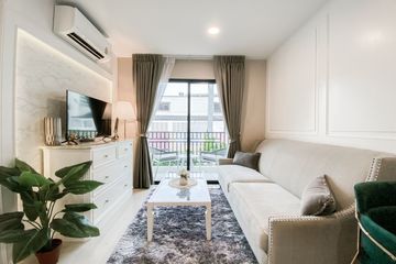 2 Bedroom Condo for sale in Mira Monte&rsquo; Hua Hin 94, Hua Hin, Prachuap Khiri Khan