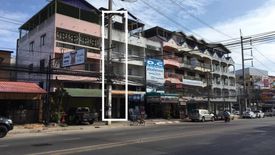 3 Bedroom Commercial for sale in Nong Prue, Chonburi