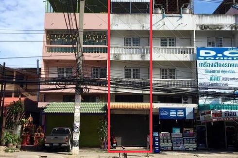 3 Bedroom Commercial for sale in Nong Prue, Chonburi