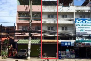 3 Bedroom Commercial for sale in Nong Prue, Chonburi