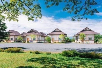 Hotel / Resort for rent in Nong Han, Chiang Mai