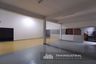 Warehouse / Factory for rent in Nong Pla Lai, Chonburi