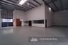 Warehouse / Factory for rent in Nong Pla Lai, Chonburi