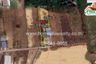 Land for sale in Kamphaeng Saen, Nakhon Pathom