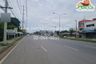 Land for sale in Kamphaeng Saen, Nakhon Pathom