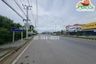 Land for sale in Kamphaeng Saen, Nakhon Pathom