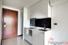 Condo for sale in The Peak Towers, Nong Prue, Chonburi