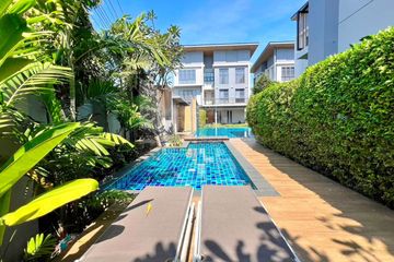 5 Bedroom House for rent in Baan Sansabai @Lasalle, Bang Na, Bangkok