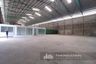 Warehouse / Factory for rent in Prawet, Bangkok