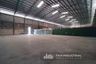 Warehouse / Factory for rent in Prawet, Bangkok