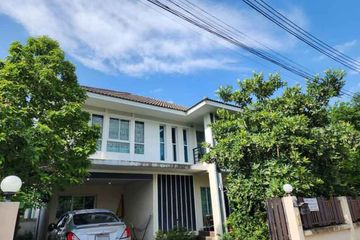 3 Bedroom House for rent in San Phi Suea, Chiang Mai