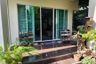 3 Bedroom House for rent in San Phi Suea, Chiang Mai