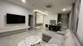 4 Bedroom House for Sale or Rent in Mantana Bangna-Wongwaen, Dokmai, Bangkok