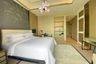2 Bedroom Condo for Sale or Rent in The Residences At Mandarin Oriental, Khlong Ton Sai, Bangkok near BTS Krung Thon Buri