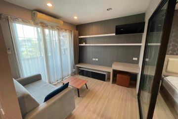 1 Bedroom Condo for sale in Mae Hia, Chiang Mai