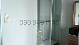 1 Bedroom Condo for rent in The Parkland Phetkasem, Bang Khae, Bangkok near MRT Lak Song