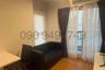 1 Bedroom Condo for rent in The Parkland Phetkasem, Bang Khae, Bangkok near MRT Lak Song