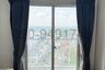 1 Bedroom Condo for rent in The Parkland Phetkasem, Bang Khae, Bangkok near MRT Lak Song